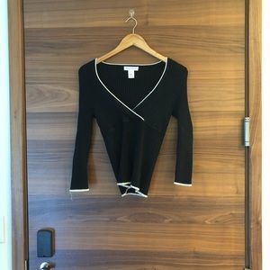 Business blouse